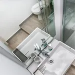 Apartamento Opening Doors Gracia