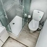 Apartamento Opening Doors Gracia
