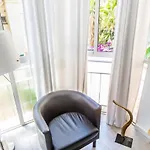 Apartamento Opening Doors Gracia