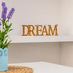 Opening Doors Gracia Apartamento Barcelona