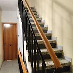 Apartamento Opening Doors Gracia