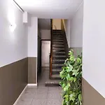 Opening Doors Gracia Apartamento *