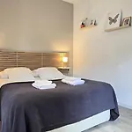 Apartamento Opening Doors Gracia Barcelona
