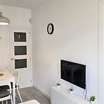 Opening Doors Gracia Barcelona