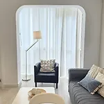 Opening Doors Gracia Apartamento Barcelona