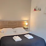 Apartamento Opening Doors Gracia