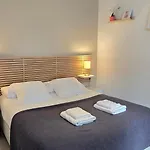 Opening Doors Gracia Apartamento Barcelona