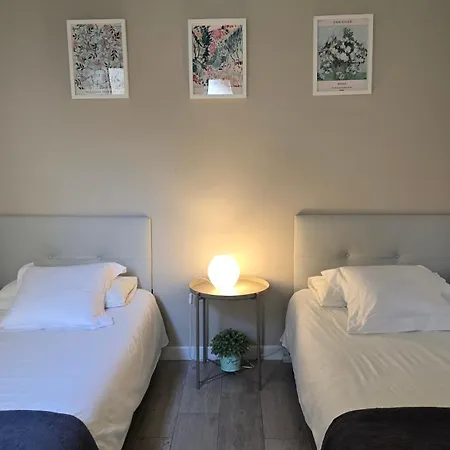 Opening Doors Gràcia *