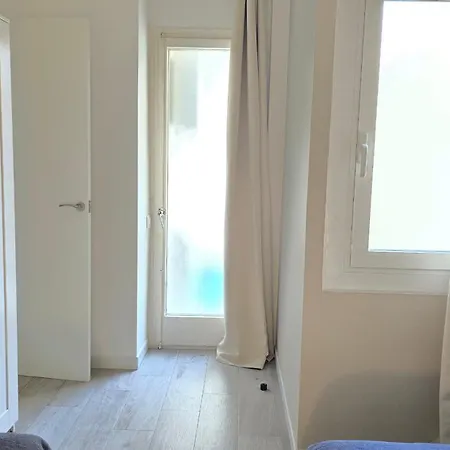 Appartement Opening Doors Gràcia *